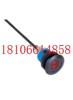sick西克GRTE18S-P1317光电传器1058195