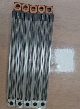 利乐铜条33984-AD/1565119/1572224/1【议价】