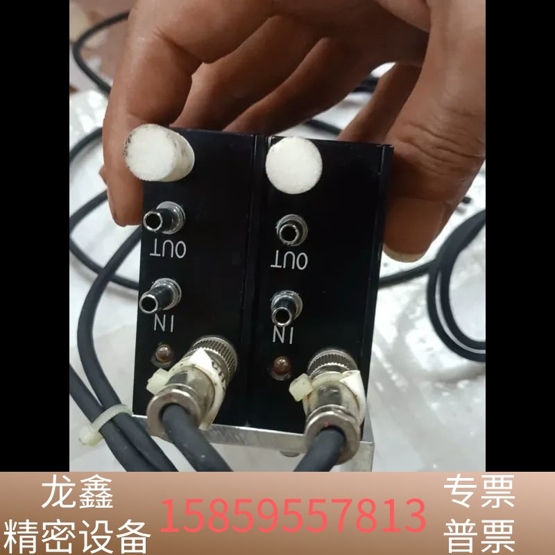 TOSOK气电转换模块AE2100.议价