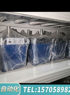 华泰兰姆662R2123-090执行器，。90牛米