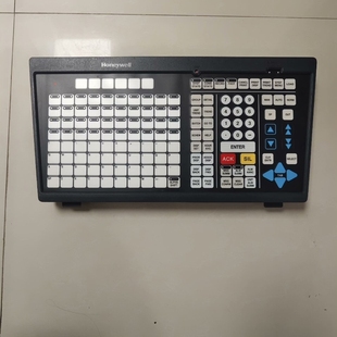 OEP控制键盘一个 霍尼韦尔DCS系统