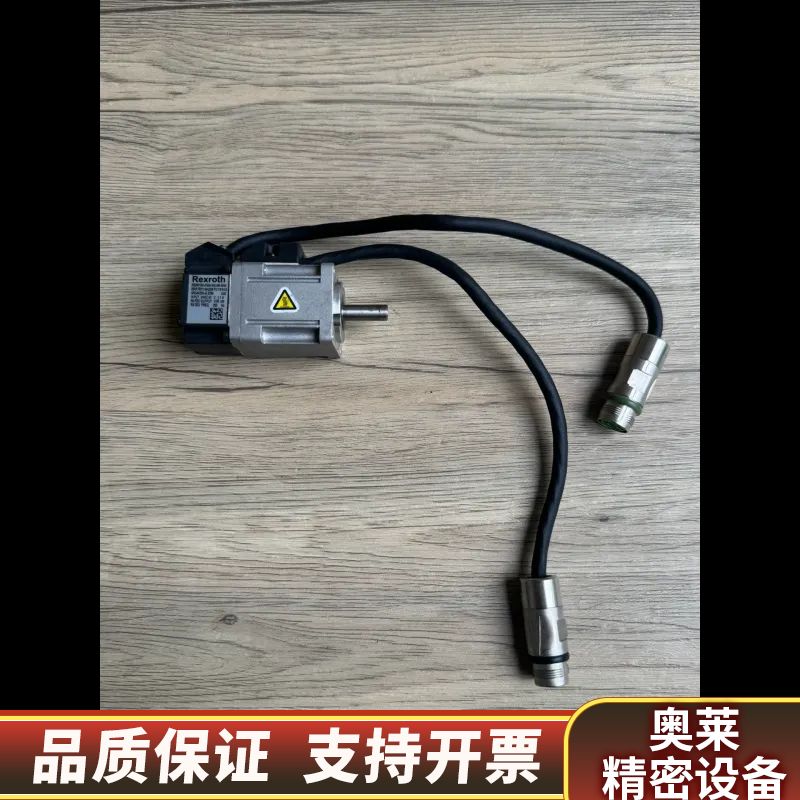 MSM019A-0300-NN-M5-MH0 力士乐rexr.询价