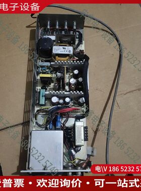 议价：ARTESYN雅生特NFS110-76022PJ 30-1