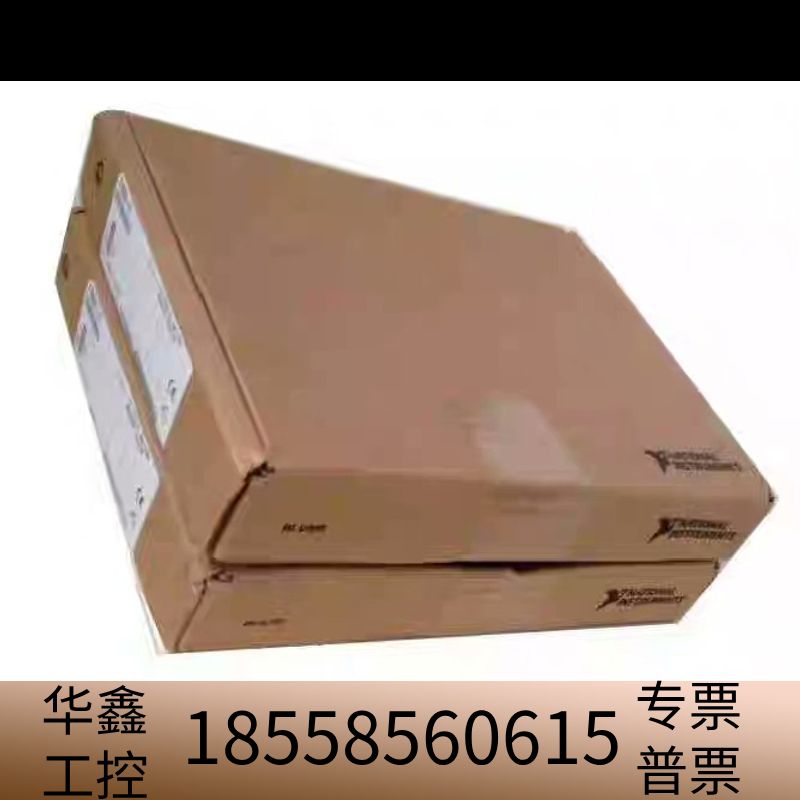 NI USB-6009 DAQ数据采集卡779026-.议价