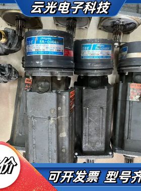 编码器 OSE5K-6-12-O TS5146N12 B议价