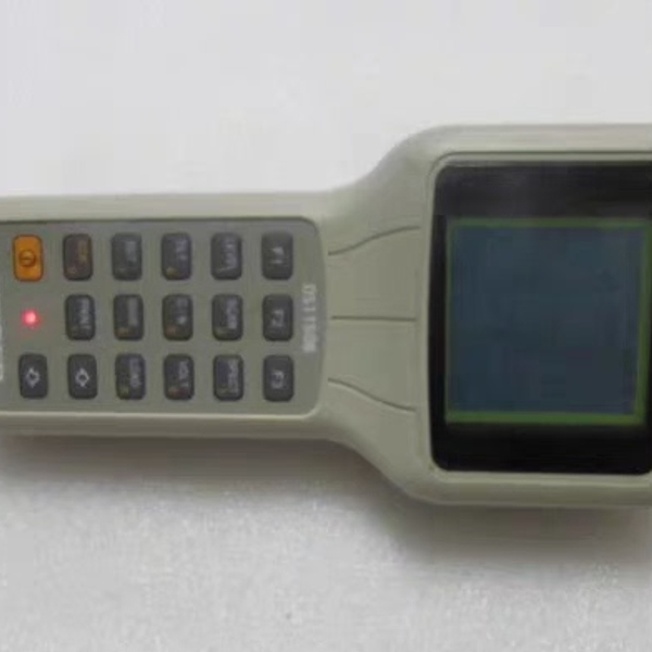 通电 德力场强仪  DEVISER  【  DS1150B【议价】