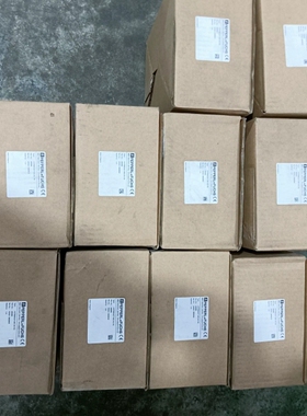 PEPPERL+FUCHS 倍加福附件 HiDTB08-SC【议价】