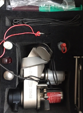 LEMAG TYP 25-M【议价】