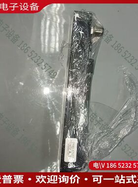 议价：AMAT 0190-17177