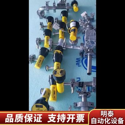 Instrutech CVM211GBA-AXCELIS 拆.询价