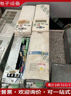 议价：REFU500 FWA-RC500-020-04VRS-MS