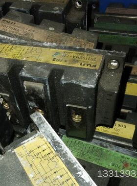 2DI100MA-120 2DI150MA-120 2DI7议价也可维修