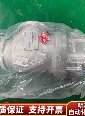 AMAT应用材料3870-07399半导体高压角阀，.询价