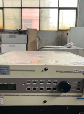 美国MKS ENI GMW-25Z  0190-28806W