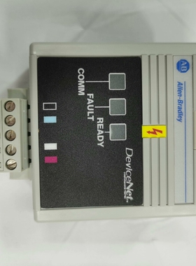 [维修]全新罗克韦尔AB控制面板  160-DN2  A 3.004