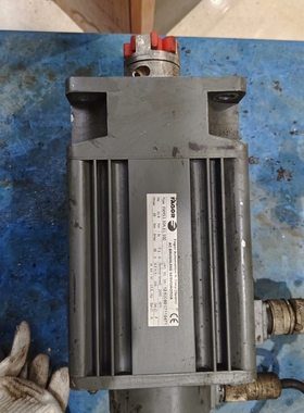 FXM74.20A.E1.100，FXM53.30A.E1.