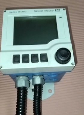 议价EndressHauser恩德斯