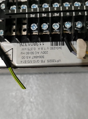 LTI   VF1202S.FB.G10.M3.B14