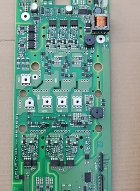 [维修]A5E40669687，全新