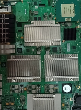 阿尔卡特3JR50501AF BCAM2