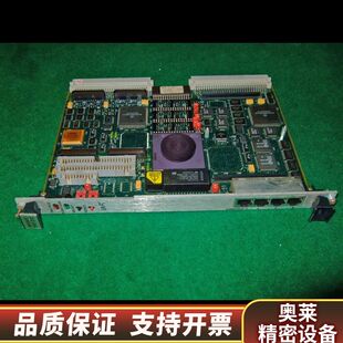 202 W3.询价 MVME162 MOTOROLA摩托罗拉