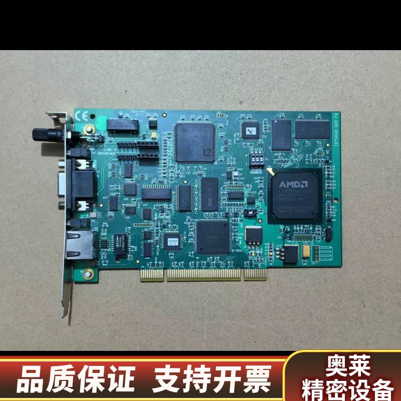 Woodhead PCU2000ETH V4.5.0 490.询价