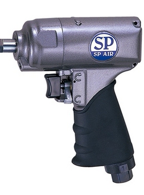 SP-8102R SPAIR日信 冲击式扳手