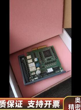 8AC131.60-1 8AC130.60-1 3IF772.询价