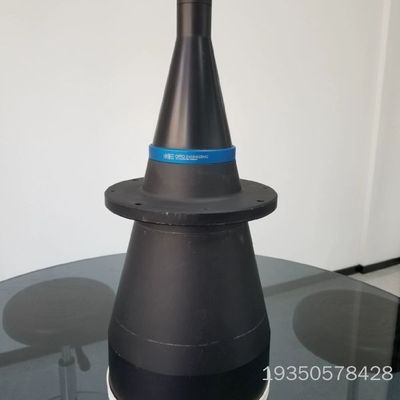 opto TC23144 双远心镜头 0.061x C接口详谈