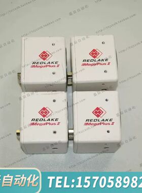 华泰普林斯顿 MegaPlusⅡ ES2093 工业相机 KAI