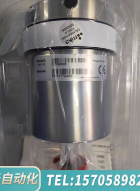 华泰MKS真空压力计625D11TGAEB，量程10 Tor