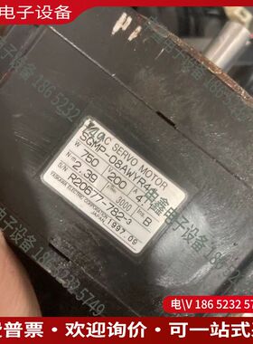 议价：SGMP-08AWYR41/08AWYR32可