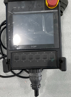 HTOP05TQ-SD2【议价】