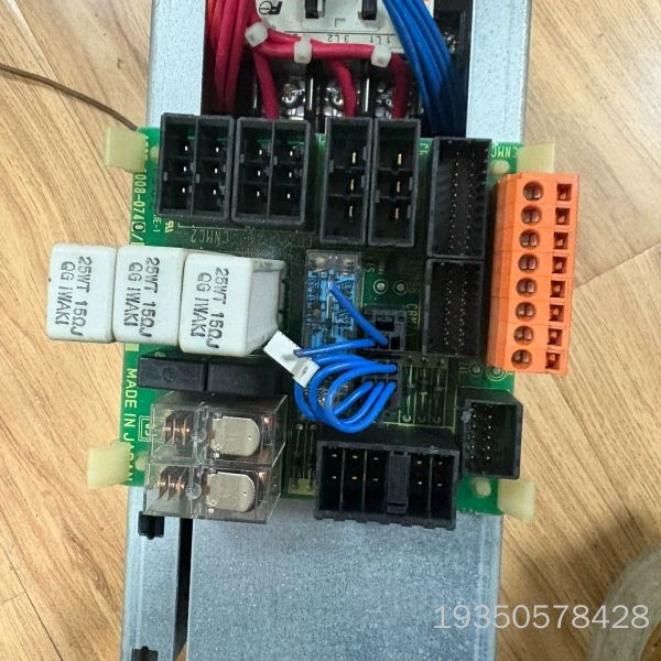 A20B-1008-0740 A20B-1008-0740/详谈