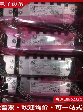 议价：xppower EMH350PS12-01XB0188、 宝