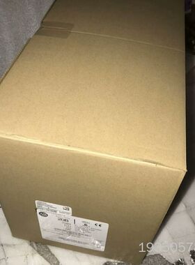 Ab罗克韦尔变频器20ab2p2 a3/a0ayyang0详谈