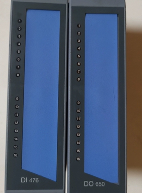 贝加莱3d0650.6贝加莱3DI476.6和贝加莱3BM1【议价】