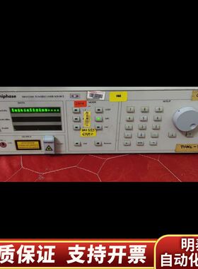 JDSU SWS15101 TUABLLE LASER SO.询价