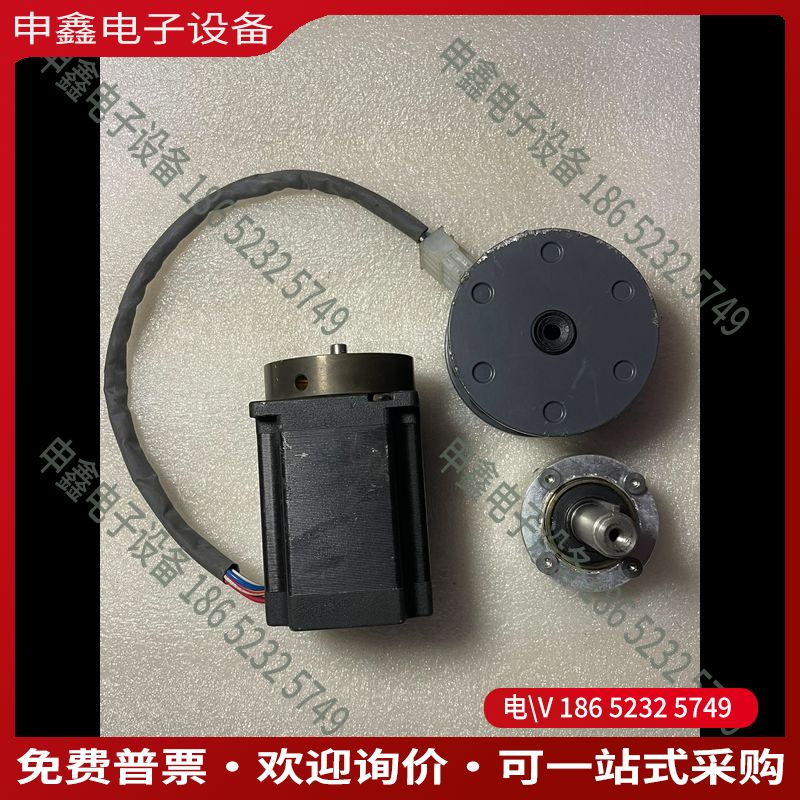 议价：赛默飞世尔thermofisher   icap蠕动泵头