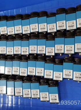 映美精 DFK 33GP006 DFK 23GM021 DF详谈