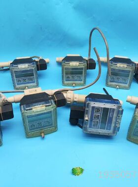 burkert宝德SE35/8035流量计变送器S030 P详谈