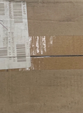 海宝HT4400 129613议价