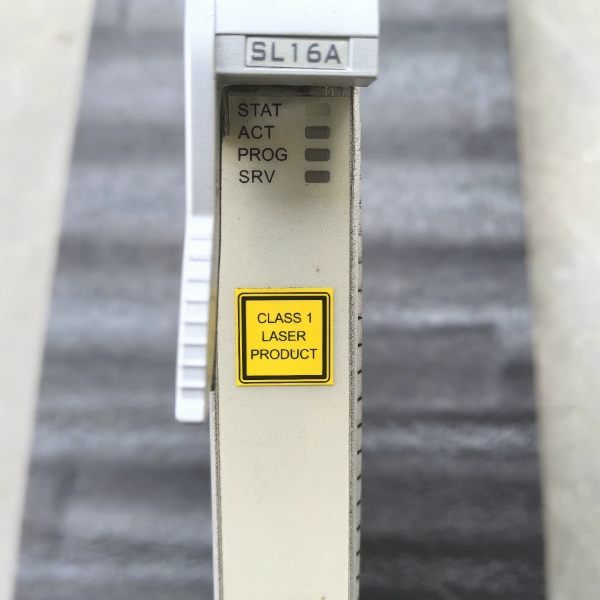 SSN3SL16A07（S-16.1）11年拆机成色如图