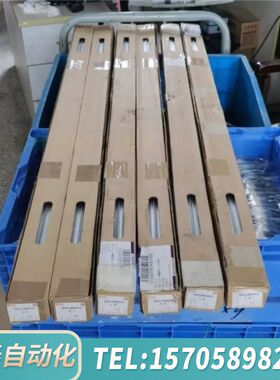 华泰BAA1000PN10 1米长IDEC和泉 端子安装导轨 库