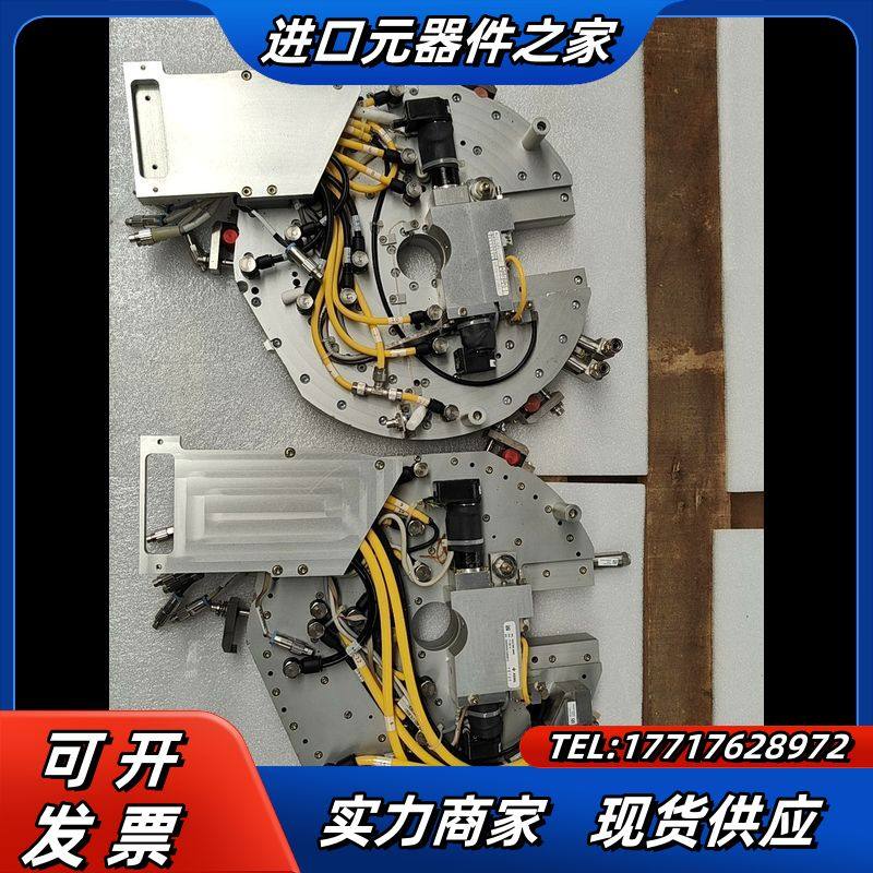 ASML 4022.639.46663 4022.639.4议价