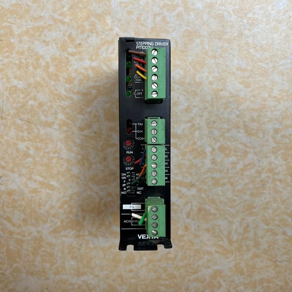 议价PM007U东方驱动器