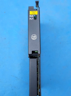 AB 罗克韦尔 1771-OFE2 B