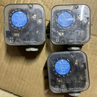 冬斯压力开关lgw10a2 lgw3a2p lgw10a2议价