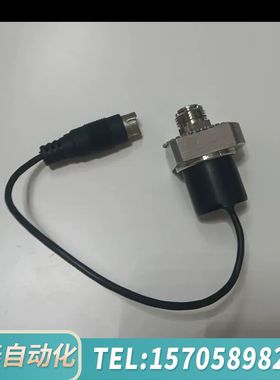 华泰228-58562-92岛津2010主动阀体。。