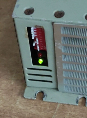 美国MS-2H090M斯达特START SHAPHON步进电【议价】